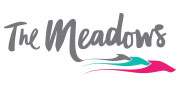 File:The Meadows Greyhounds Logo.jpg