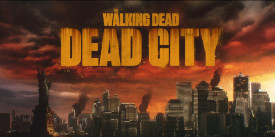 File:The Walking Dead Dead City logo.jpg