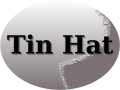 Logo Tin Hat Linux.png