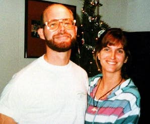 File:Tom and Eileen Lonergan.jpg