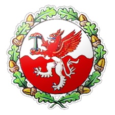 <span class="mw-page-title-main">Trafford F.C.</span> Association football club in Greater Manchester, England