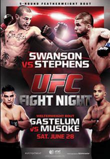 File:UFN 44 poster.jpg