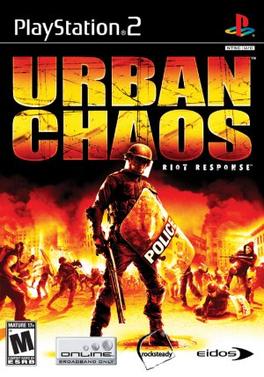 File:UrbanChaosRiotResponse ps2.jpg