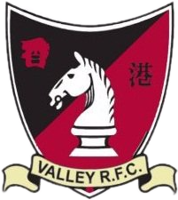 <span class="mw-page-title-main">Valley RFC</span> Rugby team
