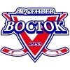 Vostok Arsenyev Russian bandy club