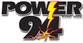 File:WJTT Power94 logo.png