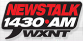 File:WXNT logo.png