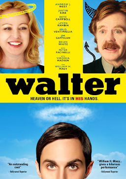 File:Walter 2015 poster.jpg