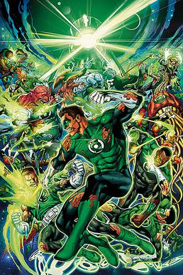 War of the Green Lanterns cover art.jpg