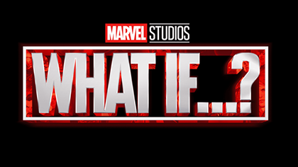 File:What If...? (TV series) logo.png