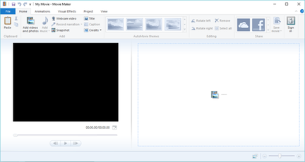 File:Windows Live Movie Maker.png