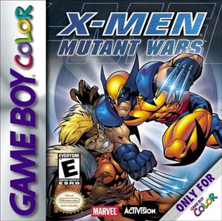 File:X-Men Mutant Wars.jpg
