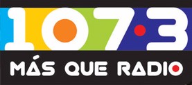<span class="mw-page-title-main">XHCIF-FM</span> Radio station in Calvillo, Aguascalientes, Mexico