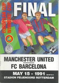 File:1991 European Cup Winners' Cup Final programme.jpg