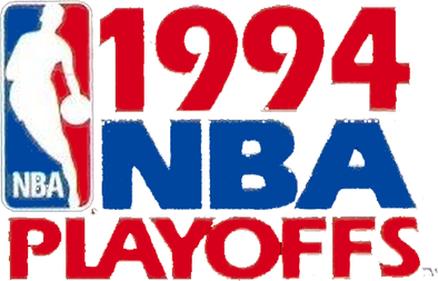 NBA Duels: Shaquille O'Neal 27 Pts Vs. Hakeem Olajuwon 22 Pts, 1999  Playoffs Gm 1. 