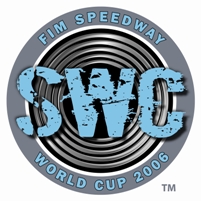 File:2006 Speedway World Cup logo.jpg