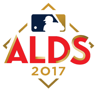 2017 American League Division Series logo.png
