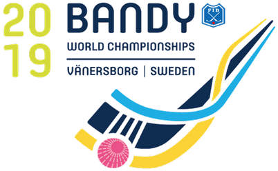 File:2019 Bandy World Championship logo.png