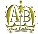 AB Emblem (logo) .jpg