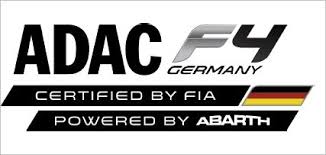 File:ADAC Formula 4.jpeg