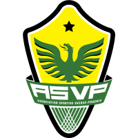 SEBAGAI Vacoas-phoenix Phoenix Logo.png