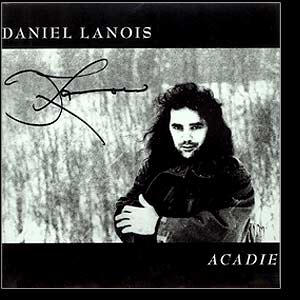 File:Acadie (Daniel Lanois album - cover art).jpg