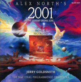 File:Alex North's 2001 Jerry Goldsmith record cover.jpg