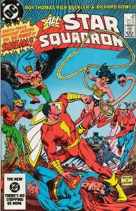 File:All-StarSquadron36.jpg