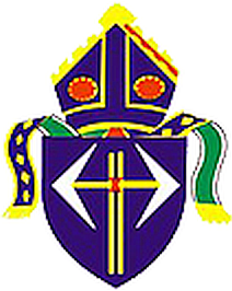 <span class="mw-page-title-main">Diocese of Swaziland</span>