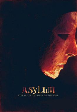 File:Asylum 2014 Movie Poster.jpg