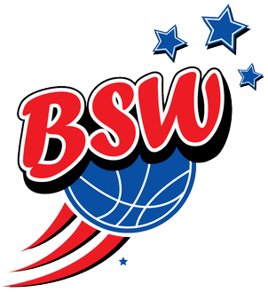 File:BS Weert logo.png