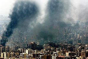 File:Beirut-smoke.jpg