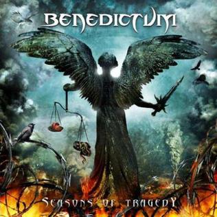 File:Benedictum - Seasons of Tragedy.jpg