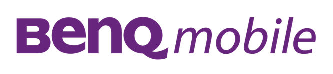 File:Benq Mobile.png