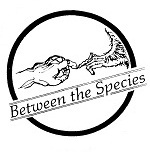 <i>Between the Species</i> Academic journal