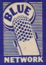 File:BlueNetworklogo.png