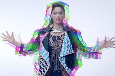 File:Boomerang music video 2013.jpg