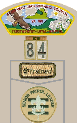 File:Boy Scout left sleeve 2008 (Boy Scouts of America).png