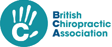 <span class="mw-page-title-main">British Chiropractic Association</span>