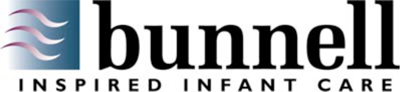 File:Bunnell logo 2012 notfree.jpg