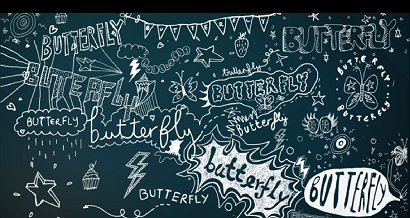 File:Butterfly title card.png