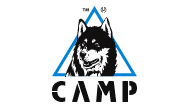 CAMP (company)