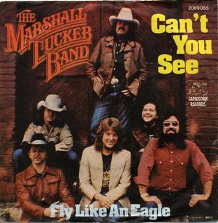File:Can't You See Marshall Tucker.jpg