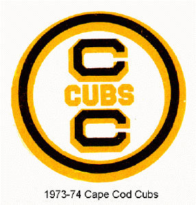File:Cape cod cubs logo.gif