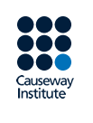 File:Causeway institute logo.PNG