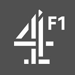 <i>Channel 4 F1</i> British Formula One racing TV programme