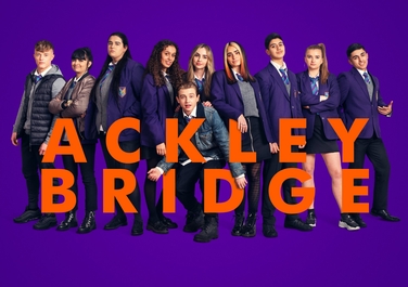 File:Characters of Ackley Bridge.jpg