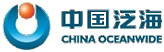 File:China Oceanwide Holdings Group logo.png