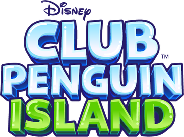 Club Penguin Island Is Shutting Down by End of 2018