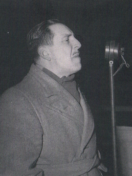 <span class="mw-page-title-main">Con Lehane (Irish republican)</span> Irish politician (1912–1983)